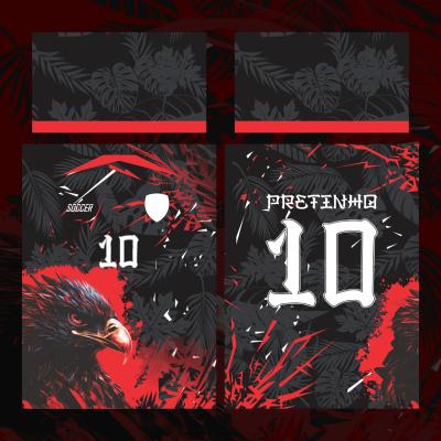 Arte da categoria interclass